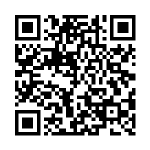 少女已经可以确定塞路硫斯是真的离开了二维码生成