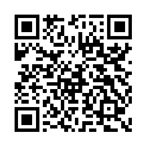 少女帮的表现将直接给选秀会打下标记二维码生成