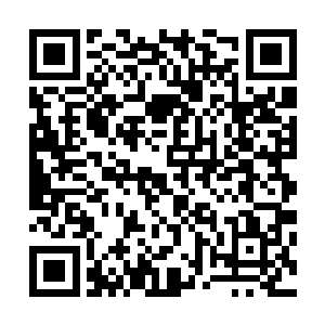 少女总是迷迷蒙蒙的眼睛此刻里面是不加掩饰的厌恶和杀意二维码生成