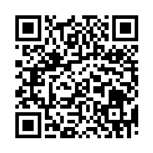 少女的娇憨萌态彻底将短瞬的优雅端庄粉碎二维码生成