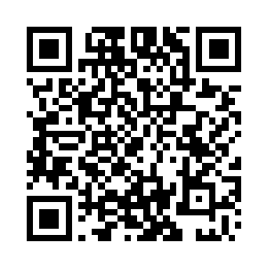 少女的身上肯定藏着一个巨大的秘密二维码生成