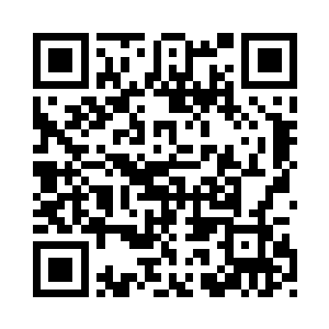 少女眨动着灵动的大眼睛问赵长枪二维码生成