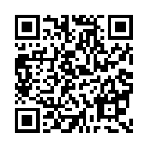 少女眼角余光始终盯住那来路不明的白头公子二维码生成