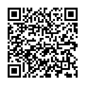 少女面对这个色迷迷的怪大叔--这怪大叔正是白小飞二维码生成