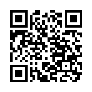 少妇伸出一根粉白手指勾了勾二维码生成