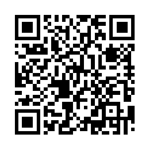 少妇张王氏在淳安知县的注视下回道二维码生成