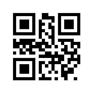 少安二维码生成