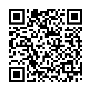 少寨主还有小夫人的表情怎么有些不忍不安二维码生成