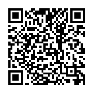 少将大人那双碧绿碧绿饿狼一样的目光盯着景华上校二维码生成