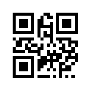 少尉二维码生成