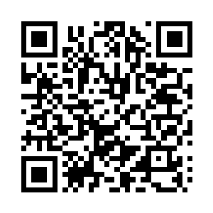 少川对日本这个民族的劣根剖析的入木三分二维码生成