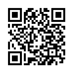 少年一双三角眼顿时就瞪大了二维码生成