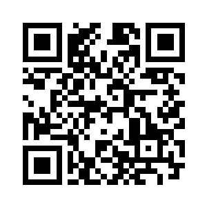 少年一点儿也不害怕他的冷脸二维码生成