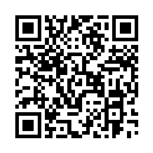 少年之所以被压在墙壁上面无法动弹二维码生成