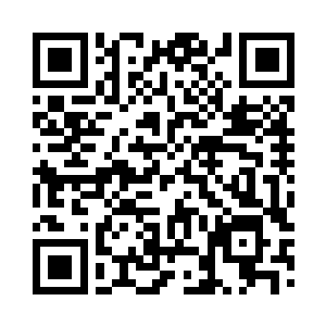 少年人见王韶喝起来没完没了立刻就不愿意了二维码生成