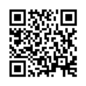 少年们已经有了基本的逻辑构架二维码生成