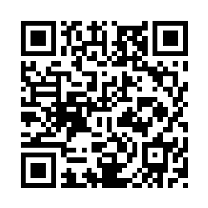 少年修士并没有被那股气旋波动绞成碎片二维码生成