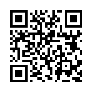 少年再次经历了一次蜕变二维码生成