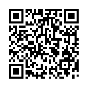 少年原以为和黑熊打斗的会是一群灵力高手二维码生成