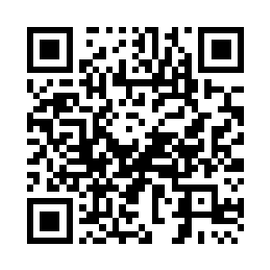 少年原本戴着戒指的手指微微动着二维码生成