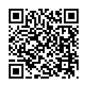 少年完全变成了另一个截然不同的人二维码生成