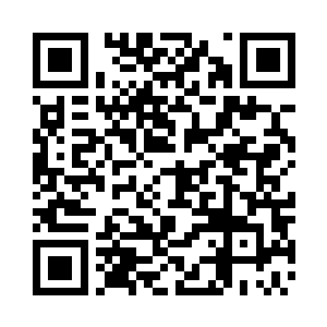 少年完美无缺的演奏像是一座难以跨越的鸿沟二维码生成