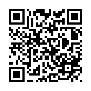 少年对于自身的存在是确定无误的二维码生成