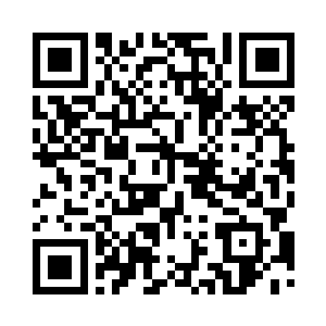 少年小克冷飕飕的目光瞥了老邹一眼二维码生成