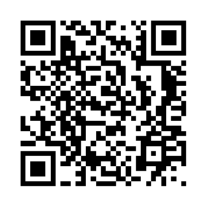 少年幽墨的眸子似乎带着淡淡的笑意二维码生成