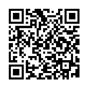 少年所有的震惊哀怨在一瞬间就消失了二维码生成