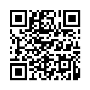 少年斗皇的名气也渐渐传了开来二维码生成