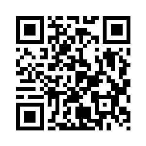 少年方凌同样有无数的梦二维码生成