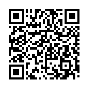 少年无与伦比的天赋已经严重超出了她的预估二维码生成