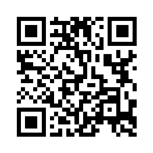 少年无论是技法还是表现力二维码生成