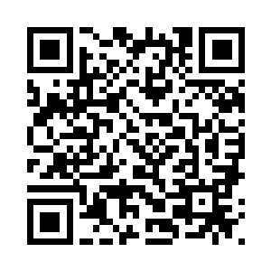 少年时他们是他厌恶和仇视的对象二维码生成