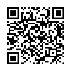 少年模样却有着一头诡异无比的白色长发二维码生成