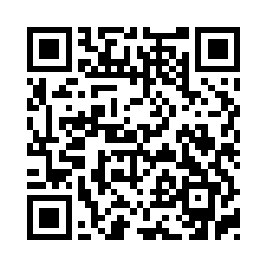 少年现在的实力已经可以用深不可测来形容二维码生成