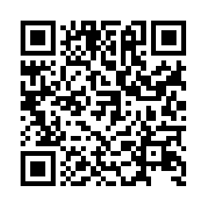 少年的灵魂正在以一种令人恐惧到极点的速度二维码生成