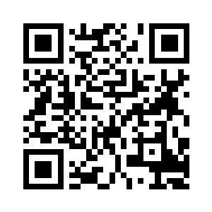 少年的血肉也会因此发生蠕动二维码生成