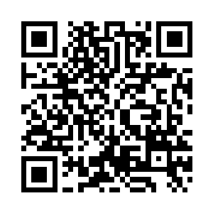 少年终于可以放心昏倒――那奴隶死定了二维码生成