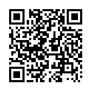 少年见长发披肩的少年完全不明白自己的意思二维码生成