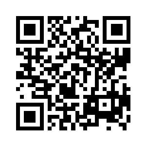 少年谢过听众原本准备下台二维码生成