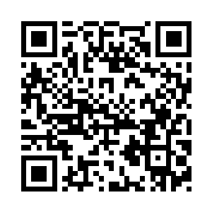 少年走近了几步瞧着瘦如柴骨的晏安之二维码生成