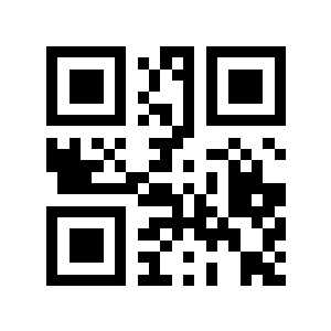 少年3二维码生成