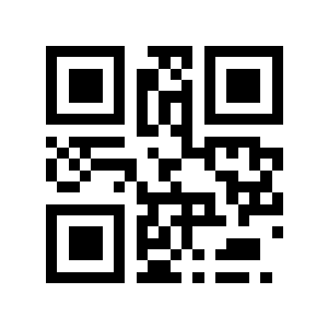 少年~~二维码生成