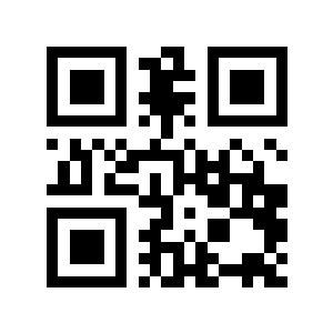 少府二维码生成