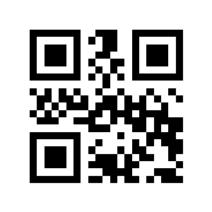 少息二维码生成