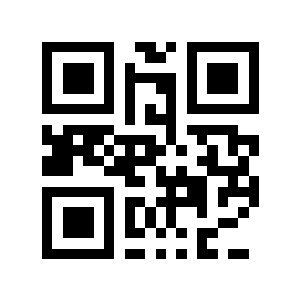 少成二维码生成