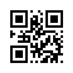 少扯我二维码生成