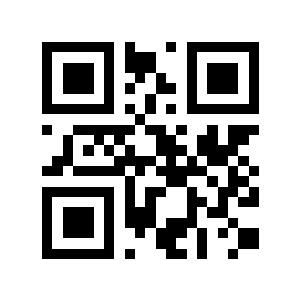 少扯蛋二维码生成